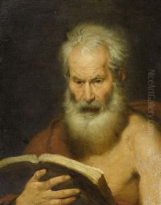 Prophet