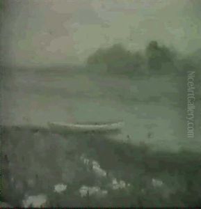 The Canoe