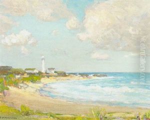 The Lighthouse