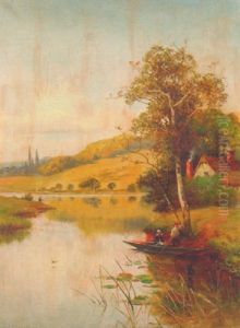 The Ferryman