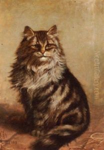 Jack by John Fitz Marshall