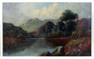 On The Clyde