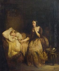 Mother's Hope
