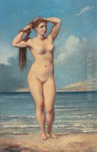 Venus