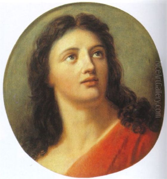 Italienerinde - view 1