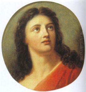 Italienerinde