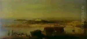 Sydney Cove thumbnail