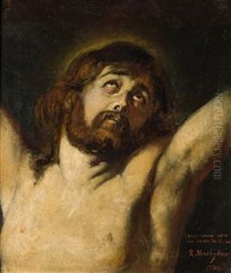 Cristo