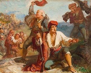 Guerrilleros Catalanes