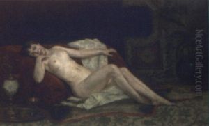 Desnudo Desnudo