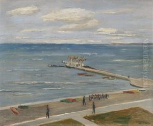 La Brise
