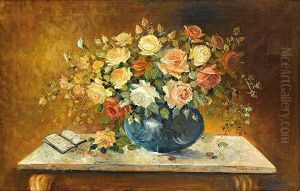 "still-life"