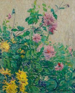 Fleurs