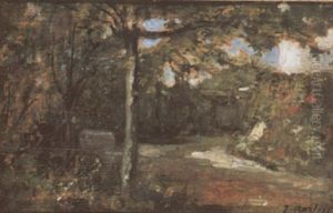 Paysage