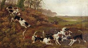Mockley Wood (+ Forshaw Park; 2 Works) Mockley Wood (+ Forshaw Park; 2 Works)