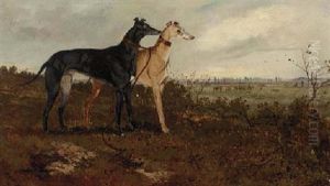 Coursing Coursing