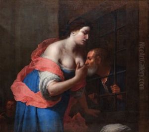 Carita Romana