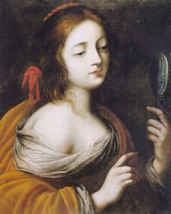 Vanitas