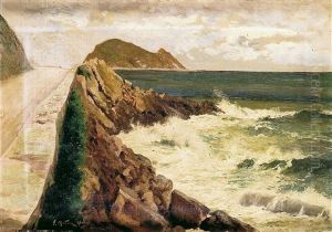 Zarauz