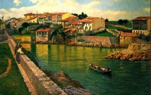 El Sablin Llanes