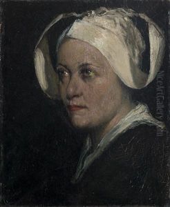 Bretona