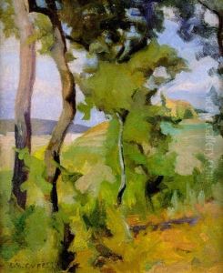 Paisaje
