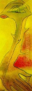 La Bouche