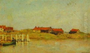 Cottages At The Shore Cottages At The Shore