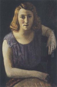 Fanciulla Fanciulla