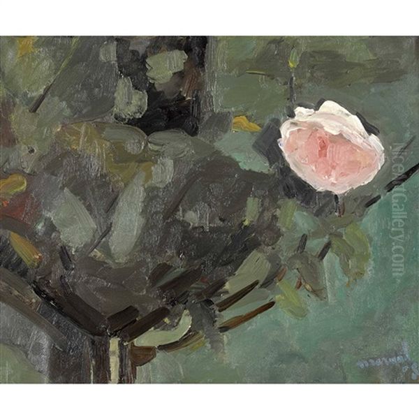 Fleur - view 1