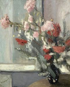 Fleurs Fleurs