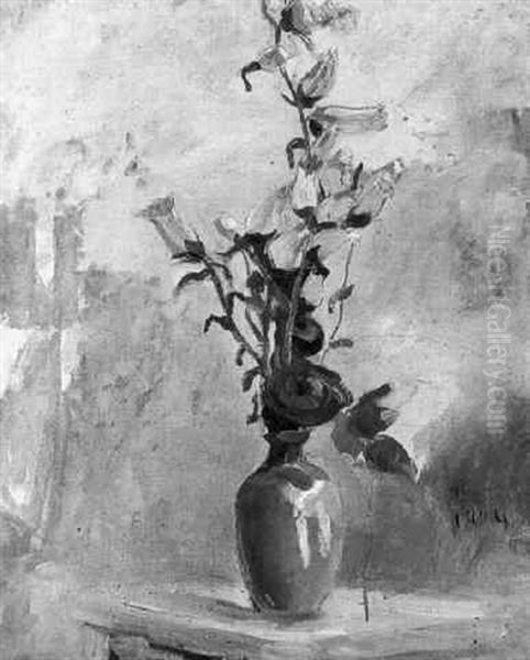 Le Bouquet - view 1