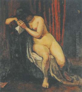 Bathseba