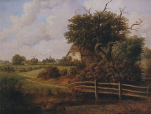 Paisaje