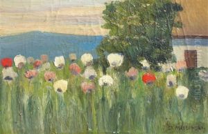 Kwietna Laka Kwietna Laka