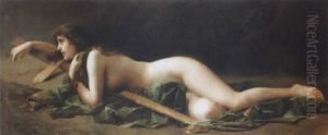 La Penitente