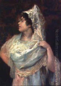 Dama Dama
