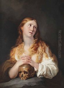 S. Maria Maddalena