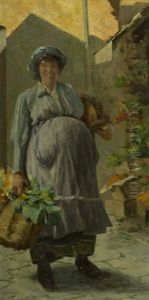 Il Frutto Del Reato Serva D'esempio