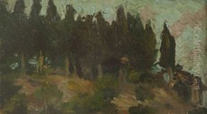 Paesaggio
