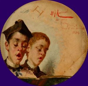 Il Coro