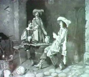 "interior Scene" "interior Scene"