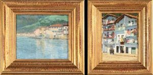 Untitled Untitled