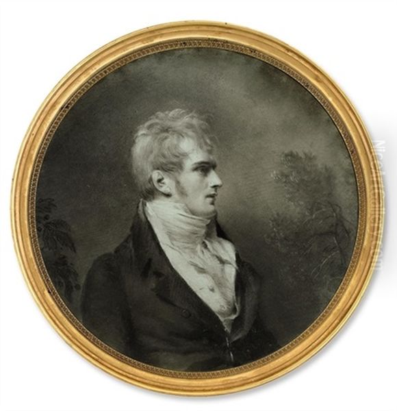 Nicolas-frederic Freudenreich - view 1