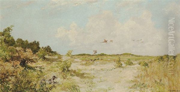 Op De Wieken - view 1