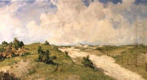 Van Geen Gevaar Bewust by Johan Hendrik van Mastenbroek
