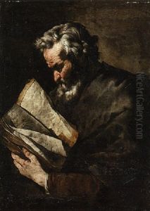 A Philosopher A Philosopher