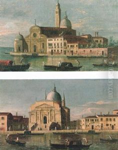 San Michele, Venice San Michele, Venice