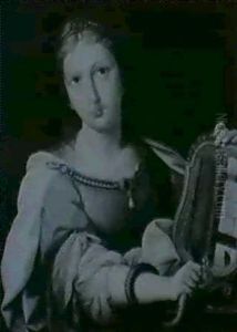 Allegorie Der Klugheit Allegorie Der Klugheit