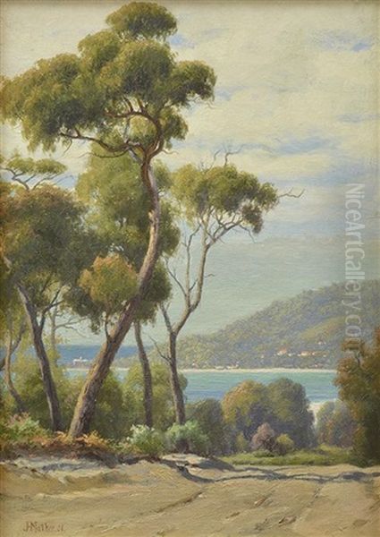 Lorne - view 1